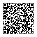觀音工業區20米路透店-QR CODE
