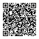 觀音工業區20米路透店-QR CODE