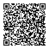 觀音工業區20米路鋼構廠可排汙-QR CODE