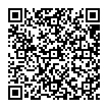 觀音工業區2241挑高廠房-QR CODE