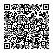觀音工業區2350坪整棟廠房可排汙可廠登-QR CODE