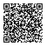 觀音工業區2456挑高廠房-QR CODE