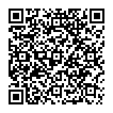 觀音工業區2456挑高廠房-QR CODE