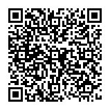 觀音工業區2829廠房-QR CODE