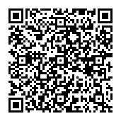 觀音工業區3375坪工業地出租-QR CODE