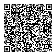 觀音工業區3400坪可廠登鋼構大廠三面臨路40呎貨櫃-QR CODE