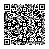 觀音工業區877挑高廠房-QR CODE