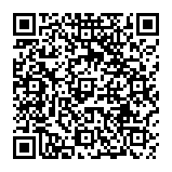 觀音工業區RC廠房分租2F-QR CODE
