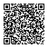 觀音工業區RC廠房分租2F-QR CODE