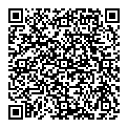 觀音工業區RC挑高廠房工業地廠房買賣租賃-QR CODE