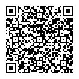 觀音工業區RC挑高廠房-QR CODE
