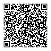 觀音工業區SRC挑高天車廠房-QR CODE