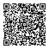 觀音工業區SRC挑高天車廠房-QR CODE