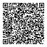 觀音工業土地出售觀音工業地買賣觀音工業地觀音工業區工業-QR CODE