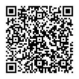 觀音工業地一般農地-QR CODE