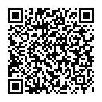 觀音工業地出售-QR CODE