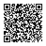 觀音工業地出售-QR CODE