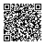 觀音工業地出售-QR CODE