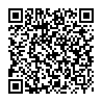 觀音工業地出售-QR CODE