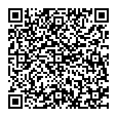 觀音工業地工業地乙種工業區工業區-QR CODE
