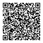 觀音工業地觀音區工業地觀音工業區工業地-QR CODE