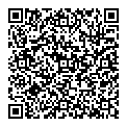觀音工業地觀音區工業地觀音工業區工業地-QR CODE