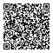 觀音工業地觀音區工業地觀音工業區工業地-QR CODE