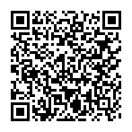 觀音工業地-QR CODE
