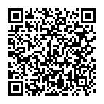 觀音工業地-QR CODE