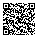 觀音工業地-QR CODE