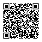 觀音工業地-QR CODE