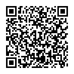 觀音工業地-QR CODE