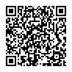 觀音工業地-QR CODE