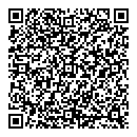 觀音工業用地出售觀音工業用地買賣買觀音工業用地觀音區廠-QR CODE