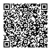 觀音工業用地角地雙面臨路台61線台15線-QR CODE