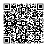 觀音工業鋼構廠房-QR CODE