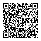 觀音工業鋼構廠房-QR CODE