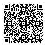 觀音工業鋼構廠房-QR CODE