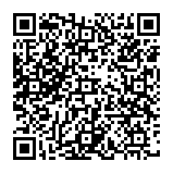 觀音工業鋼構廠房-QR CODE