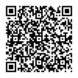 觀音市區工業地廠房-QR CODE