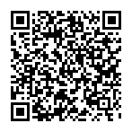 觀音市區工業地-QR CODE