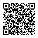 觀音市區工業地-QR CODE