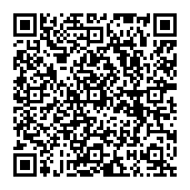 觀音市區旁大馬路天車廠房-QR CODE
