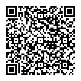 觀音市區旁工業地出售-QR CODE