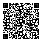 觀音市區旁工業地工業地廠房買賣租賃-QR CODE
