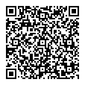 觀音市區旁工業地工業地廠房買賣租賃-QR CODE