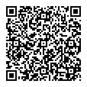 觀音市區旁工業地工業地廠房買賣租賃-QR CODE