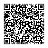 觀音市區旁工業地-QR CODE