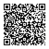 觀音市區旁工業地-QR CODE