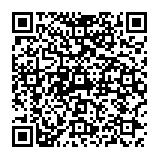 觀音市區旁工業地-QR CODE